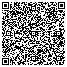 QR code with Shabani Institute contacts