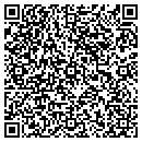 QR code with Shaw Michael PhD contacts