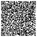 QR code with Anoka Metro Rtc contacts