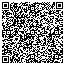 QR code with Cadopia.com contacts