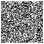 QR code with Hi-Desert Memorial Health Care District Foundation contacts