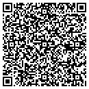 QR code with Sideroff Stephen PhD contacts