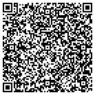 QR code with Gemini Carpet Cleaning Inc contacts