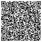 QR code with Hmong California Concerned Citizen contacts