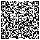 QR code with Capture LLC contacts