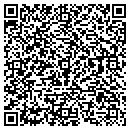 QR code with Silton Myrna contacts