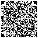 QR code with AEI Gas Service contacts