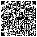 QR code with Caspian Systems contacts
