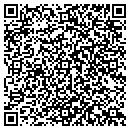 QR code with Stein Susan PhD contacts