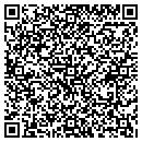 QR code with Catalyst Studios LLC contacts