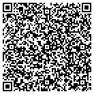 QR code with Hoppy Adams Foundation contacts