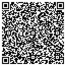 QR code with Inside Circle Foundation contacts