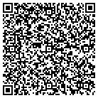 QR code with Intersegmental Coord Committee contacts