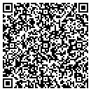 QR code with A Poelvoorde contacts