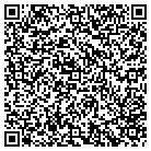 QR code with Certified Compliance Solutions contacts