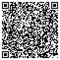 QR code with Texaco contacts