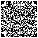 QR code with Gandhy Meera MD contacts