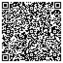 QR code with Appl Muffn contacts