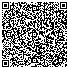 QR code with John Kerr Foundation contacts
