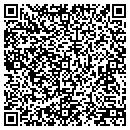 QR code with Terry Marks PhD contacts