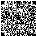QR code with Garcia Roberto P MD contacts