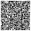 QR code with Trunk Beverly contacts