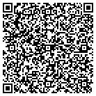 QR code with Component Control Systems Inc contacts