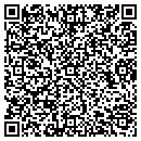 QR code with Shell contacts