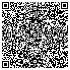QR code with Lambda Letters Foundation Inc contacts