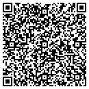 QR code with Ardis Max contacts