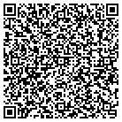 QR code with Lampstand Foundation contacts