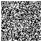 QR code with Lang Family Foundation Inc contacts