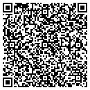 QR code with Computerantics contacts