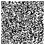 QR code with Computer Mobile Repair contacts