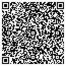 QR code with Photo Video Creations contacts