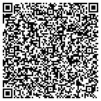 QR code with Computer Network Team contacts