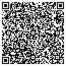 QR code with Safe Kids ID Inc contacts