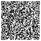 QR code with Whiting Jeffrey W PhD contacts
