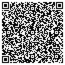 QR code with Armando Chavez Torres contacts