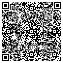 QR code with Computing Insights contacts