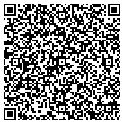 QR code with Make A Wish Foundation contacts