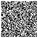 QR code with Manor Recreation & Swimming Club contacts