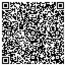 QR code with Createsoft Group contacts