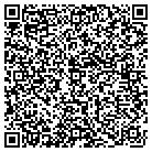 QR code with Michael S Denman Foundation contacts