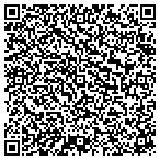 QR code with Creative Information Management Service contacts