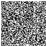 QR code with Miss Asia Sacramento Scholarship Foundation LLC contacts