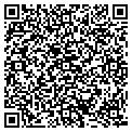 QR code with Crixlabs contacts