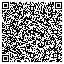 QR code with Quest Comm Inc contacts