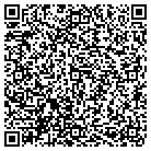 QR code with Ctek Computer Solutions contacts