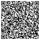 QR code with Coello-Jemmali Elena Psy D contacts